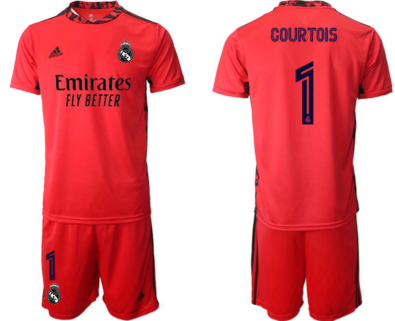 real madrid jersey 2021 pink